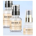 BOHUI Serum Dropper Bottles