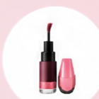 Nails Cosmetics