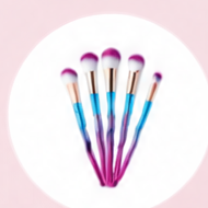 Make Up Tools