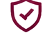 Capacity Shield icon