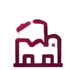 Factory icon