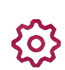 Production Gear icon