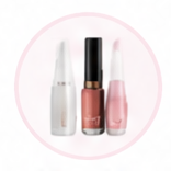 Cosmetic Applicators